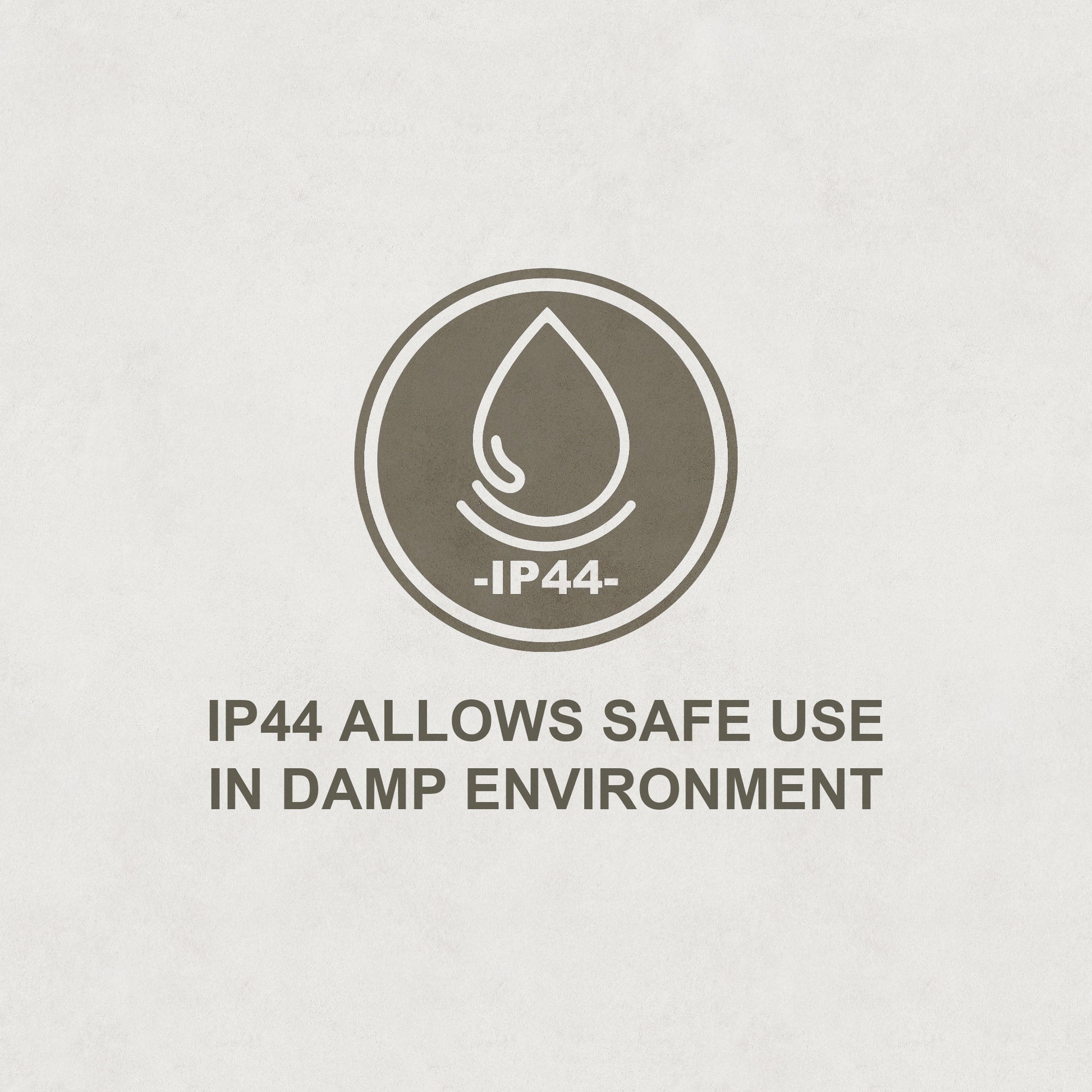 Swarm Rectangular Frameless Radar LED Wall Bathroom Vanity Mirror 4236-15