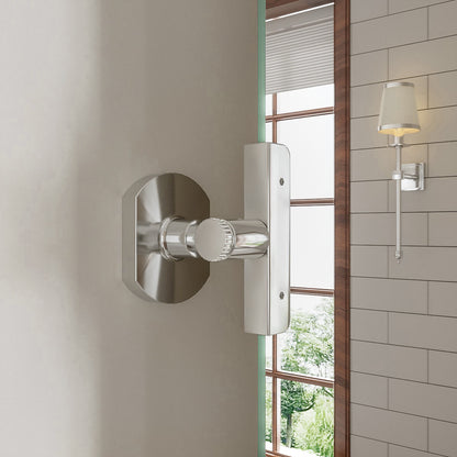 Niveal CM Series Rectangular Framed Tilt Wall Mount Bathroom Vanity Mirror 4_2abdea38-6de7-4451-8fc7-c383bb69c6f3