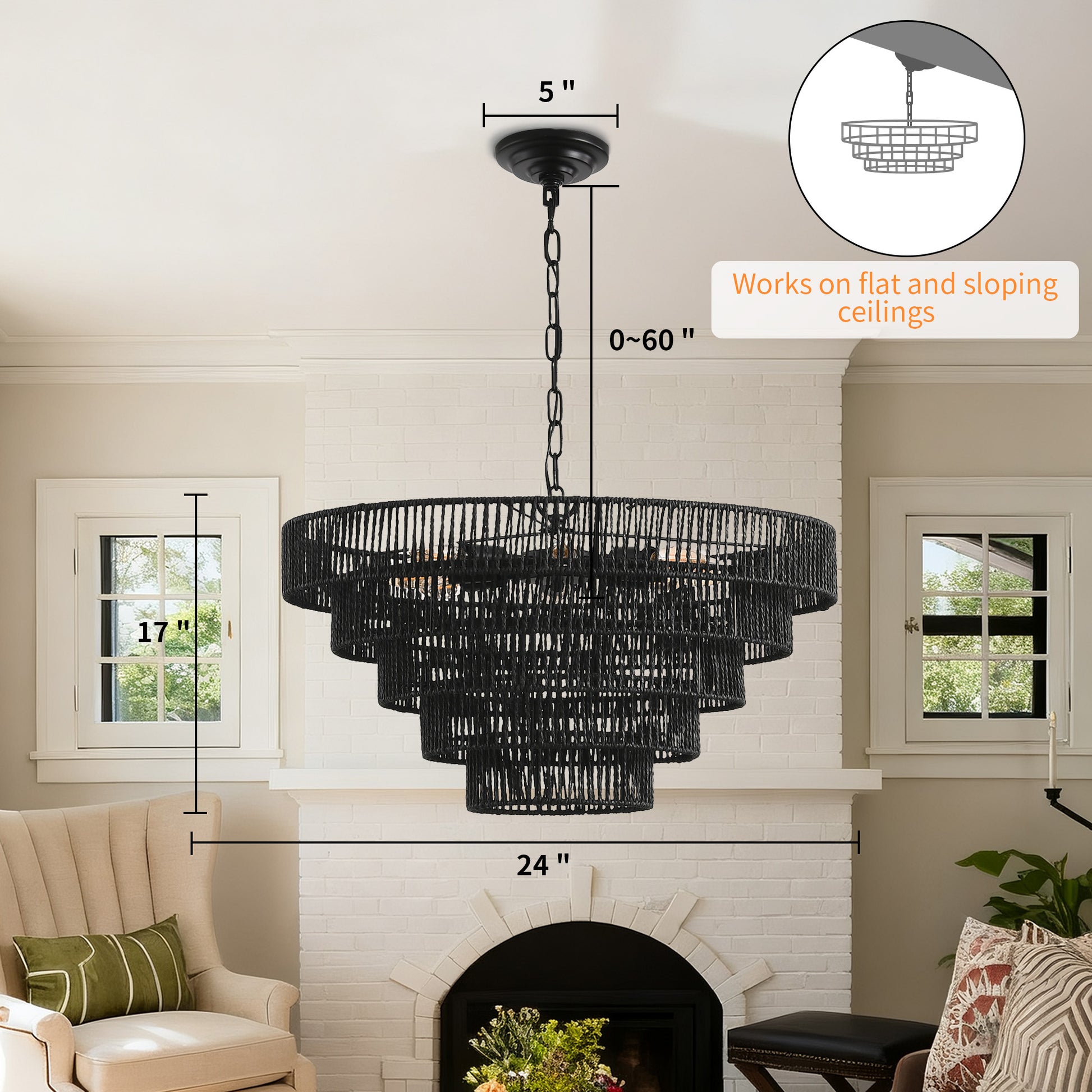 Taimei Vitra E12 Hemp Rope Boho Pendant Chandelier 4_51b5fe92-33d2-4ca7-91d1-22d1e8c038ef