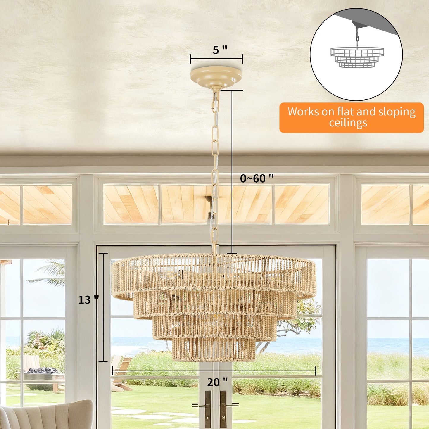 Taimei Vitra E12 Hemp Rope Boho Pendant Chandelier 4_ad7dcbbd-bebd-45db-a1f6-1256fe574dee