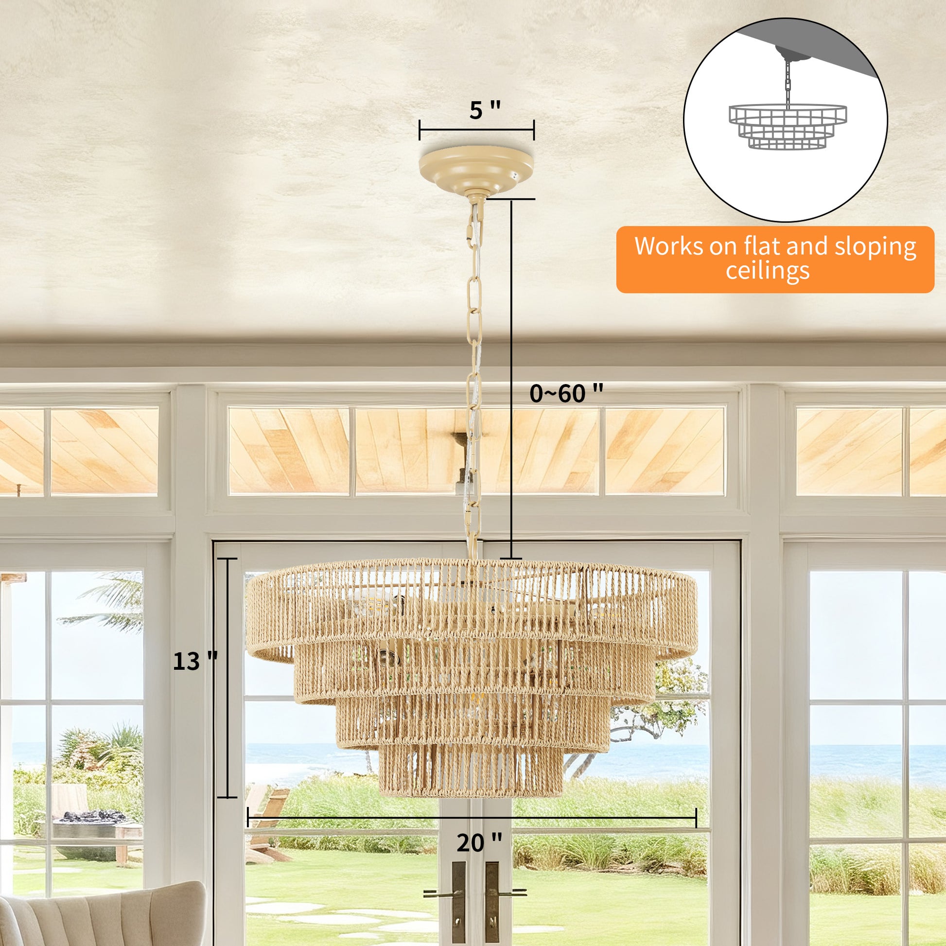 Taimei Vitra E12 Hemp Rope Boho Pendant Chandelier 4_ad7dcbbd-bebd-45db-a1f6-1256fe574dee