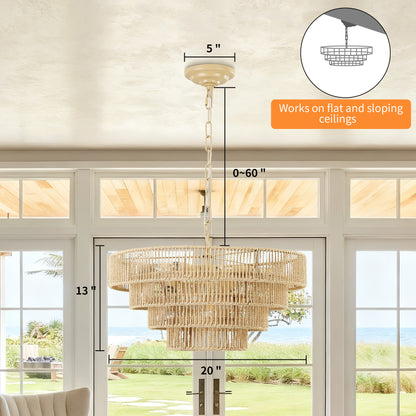 Taimei Vitra E12 Hemp Rope Boho Pendant Chandelier 4_ad7dcbbd-bebd-45db-a1f6-1256fe574dee
