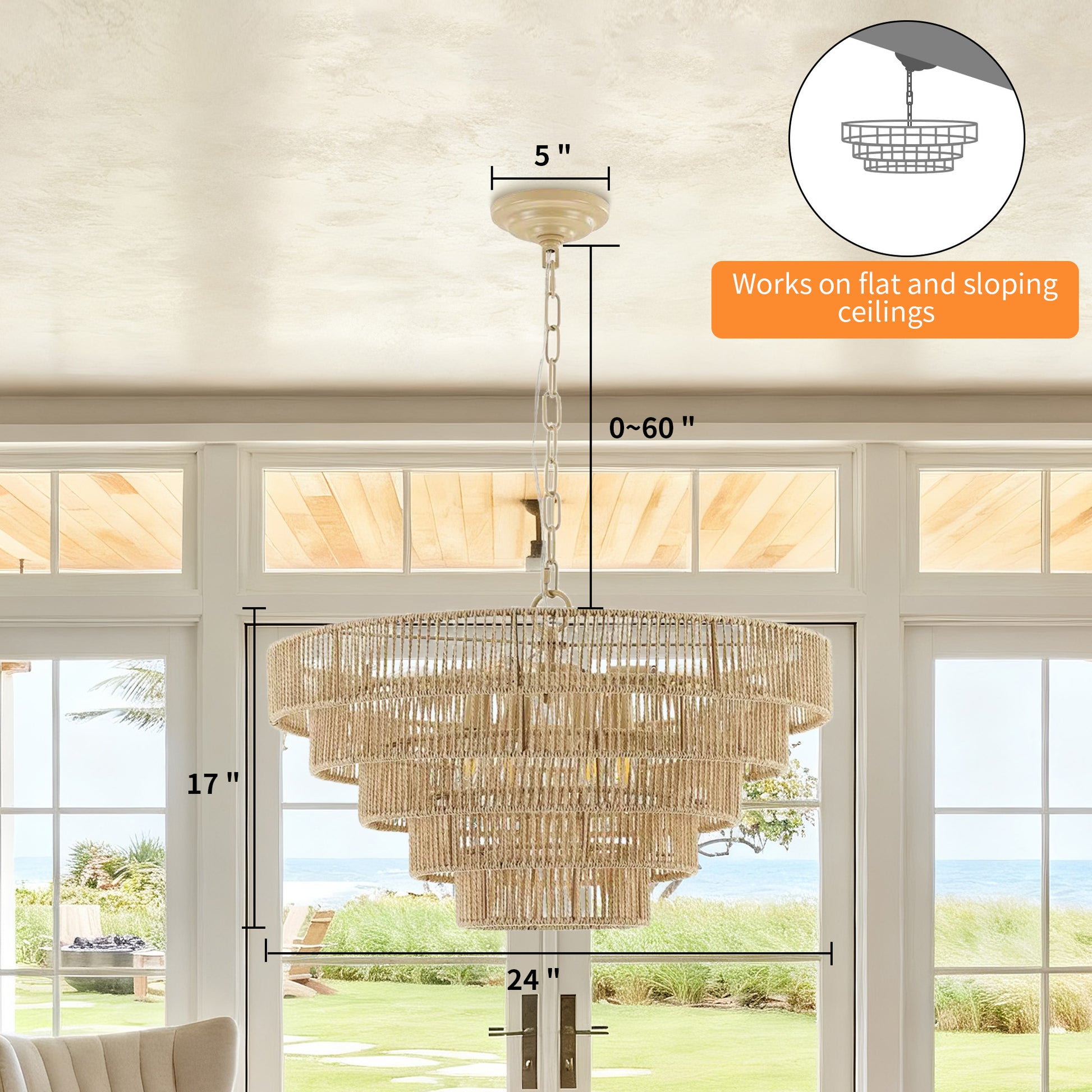 Taimei Vitra E12 Hemp Rope Boho Pendant Chandelier 4_be1a84bf-305f-451b-b657-fd82adc3b367
