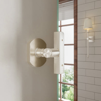 Niveal CM Series Rectangular Framed Tilt Wall Mount Bathroom Vanity Mirror 4_d95ea230-1190-40e5-8d0f-055bfc28edd9