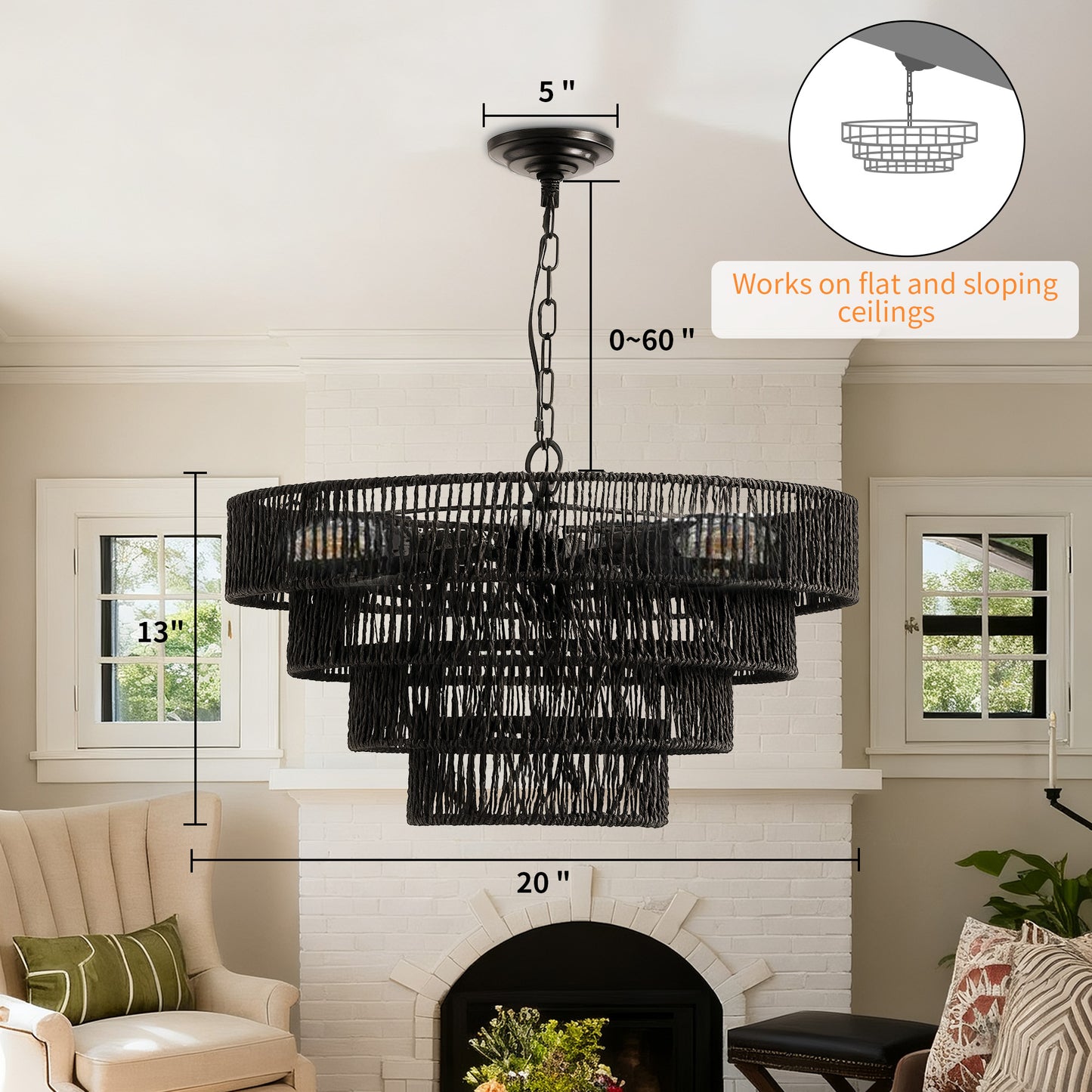 Taimei Vitra E12 Hemp Rope Boho Pendant Chandelier 4_e10e6b9c-523c-4085-b042-5b15bd573462