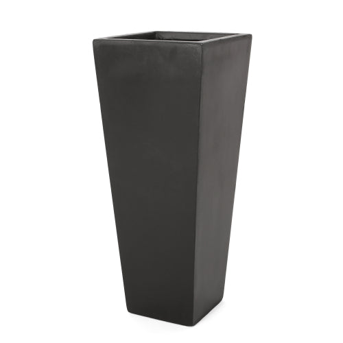 Belmont Floor Planter for Indoor Outdoor Use