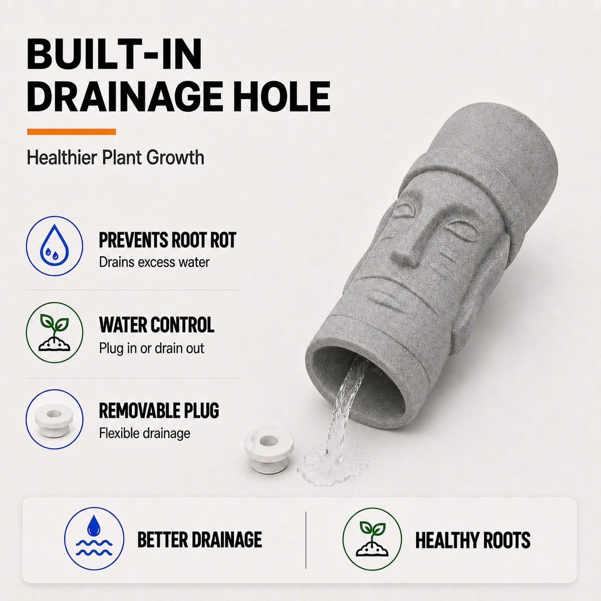 Botara Stone Gray Magnesium Oxide Floor Planter for Indoor Outdoor Use 5_0b56d1b8-91cd-4dc5-b963-8f149b2107d6