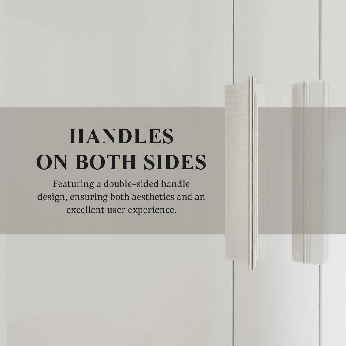 Nivorix Apex 60 in. W x 56 in. H Sliding Semi-Frameless Tub Door with Clear Glass 5_52894dab-314f-486b-9195-7ede405f3131