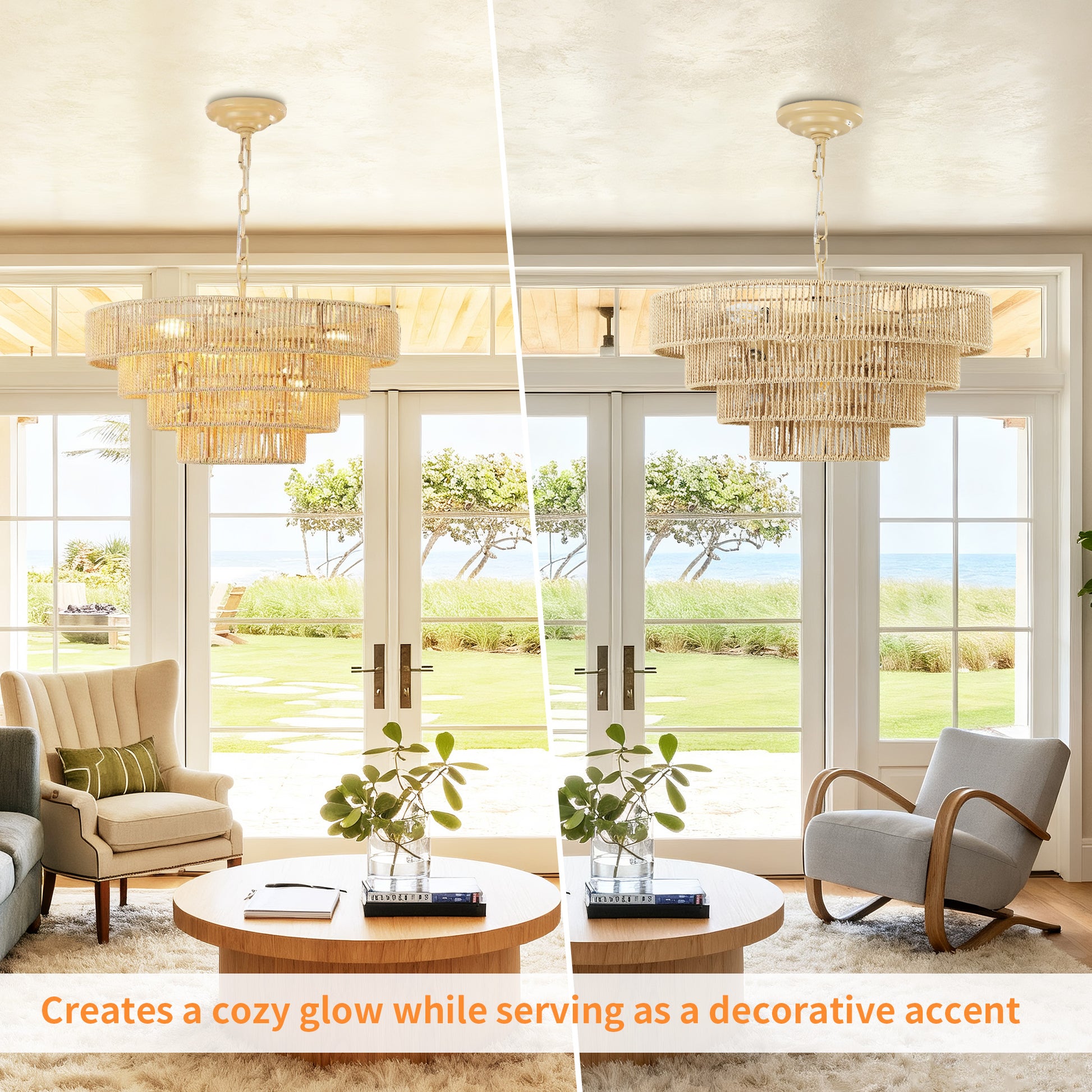 Taimei Vitra E12 Hemp Rope Boho Pendant Chandelier 5_81a3dd2d-db12-4e54-abb0-c72dd06099c2