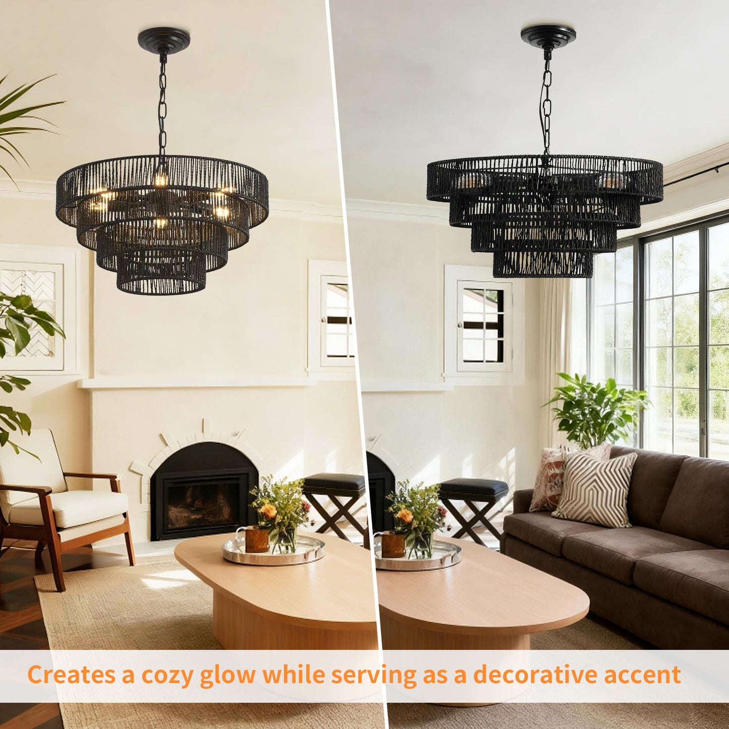 Taimei Vitra E12 Hemp Rope Boho Pendant Chandelier 5_d960e570-001b-434e-af5d-f4540a89357f