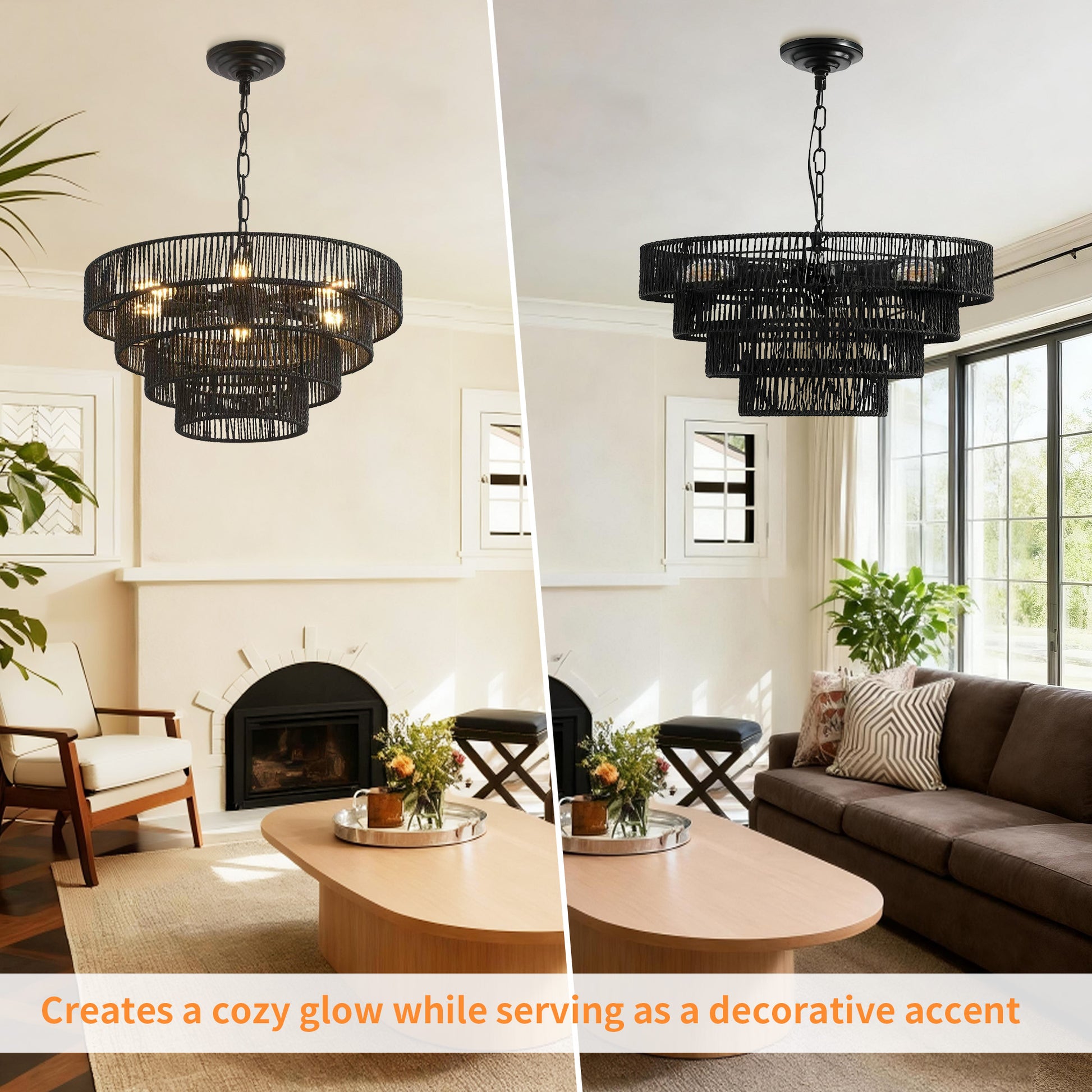 Taimei Vitra E12 Hemp Rope Boho Pendant Chandelier 5_d960e570-001b-434e-af5d-f4540a89357f