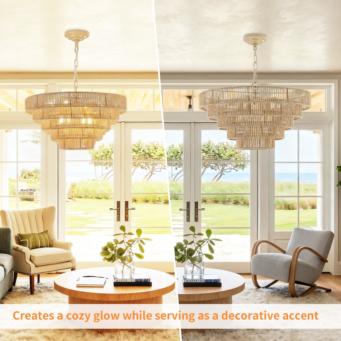 Taimei Vitra E12 Hemp Rope Boho Pendant Chandelier 5_fe49263f-8768-4d0e-ba76-78059ee0da46