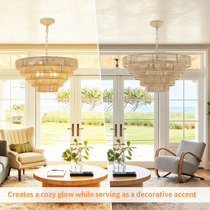 Taimei Vitra E12 Hemp Rope Boho Pendant Chandelier 5_fe49263f-8768-4d0e-ba76-78059ee0da46
