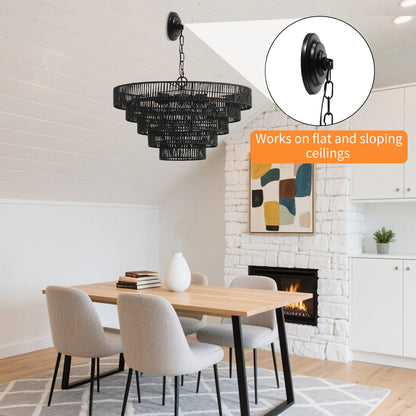 Taimei Vitra E12 Hemp Rope Boho Pendant Chandelier 6_3e26337f-57b3-4831-8346-3d1e92e3596e