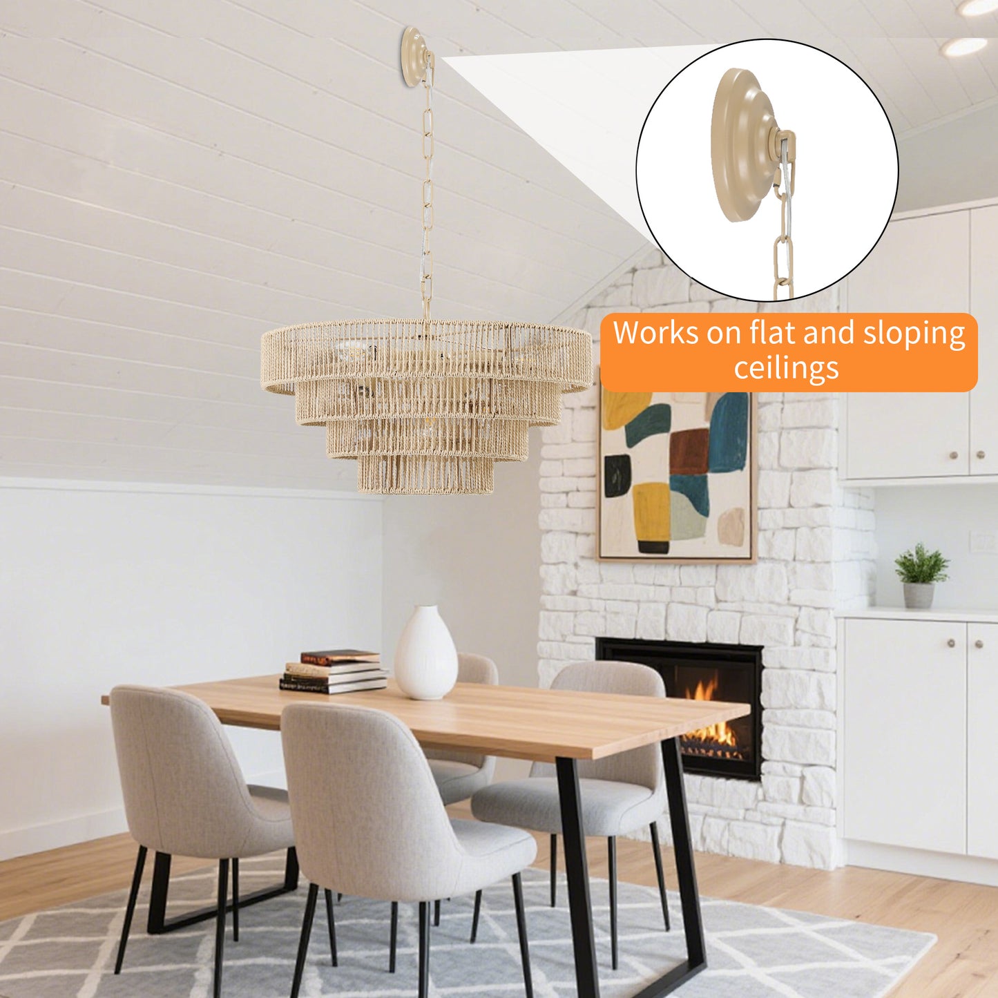 Taimei Vitra E12 Hemp Rope Boho Pendant Chandelier 6_724bbc06-c72f-4bd0-b6d0-b429f3e36ec1