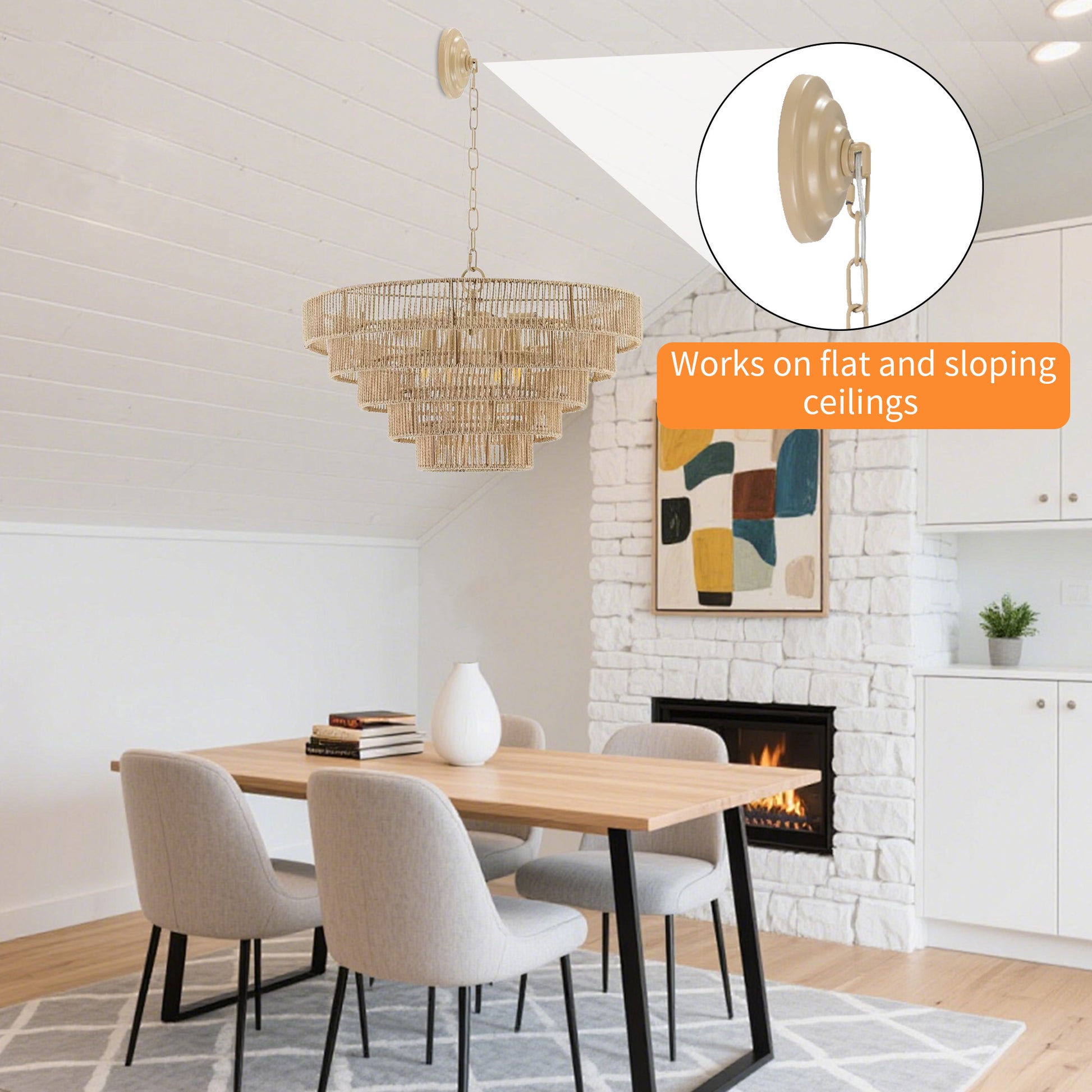 Taimei Vitra E12 Hemp Rope Boho Pendant Chandelier 6_886655b9-f6cf-41e0-8770-7214b185374c