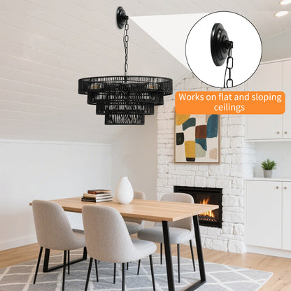Taimei Vitra E12 Hemp Rope Boho Pendant Chandelier 6_8e5bce12-e119-49e2-9842-07fdf6210a35