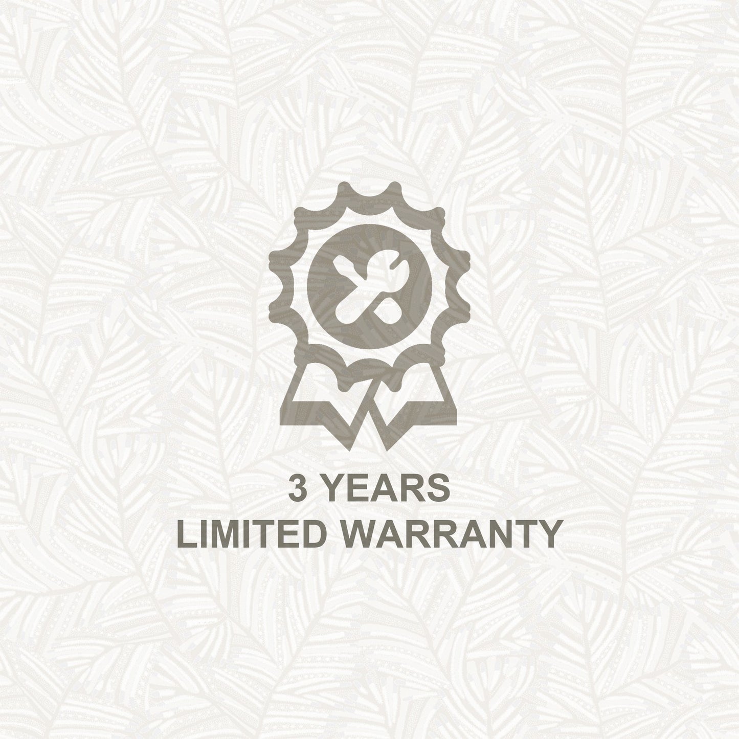 Brewo 60 in. W x 76 in. H Sliding Semi-Frameless Shower Door with Clear Glass