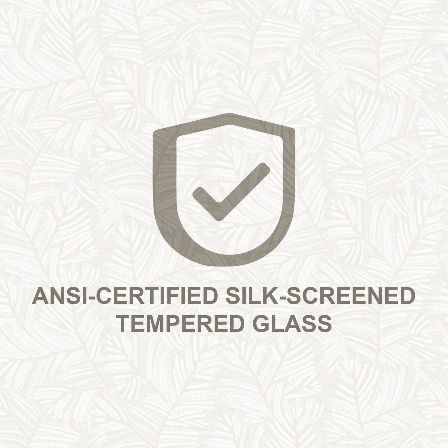 Brewo 60 in. W x 76 in. H Sliding Semi-Frameless Shower Door with Clear Glass