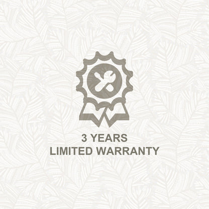 Brewo 60 in. W x 76 in. H Sliding Semi-Frameless Shower Door with Clear Glass