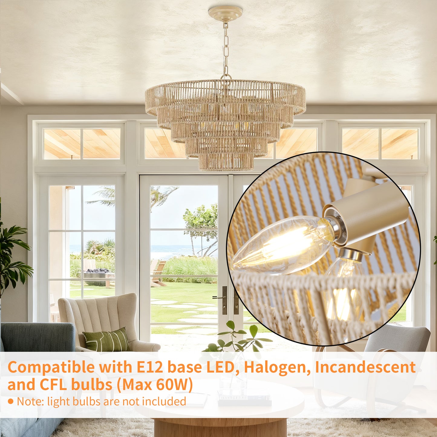 Taimei Vitra E12 Hemp Rope Boho Pendant Chandelier 7_4effe97c-0e23-4378-919a-a47bc1cd1665