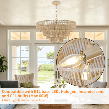 Taimei Vitra E12 Hemp Rope Boho Pendant Chandelier 7_4effe97c-0e23-4378-919a-a47bc1cd1665