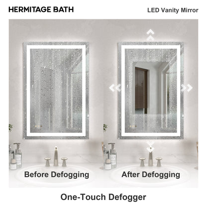 Swarm Rectangular Frameless Radar LED Wall Bathroom Vanity Mirror 7_5a78ab9a-3e10-406e-b8d6-f308bc5be85a