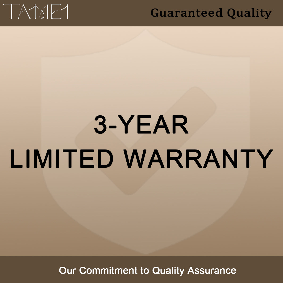 TaiMei 59 in. W x 56 in. H Sliding Framed Tub Door with Clear Tempered Glass 82-5659-BL13