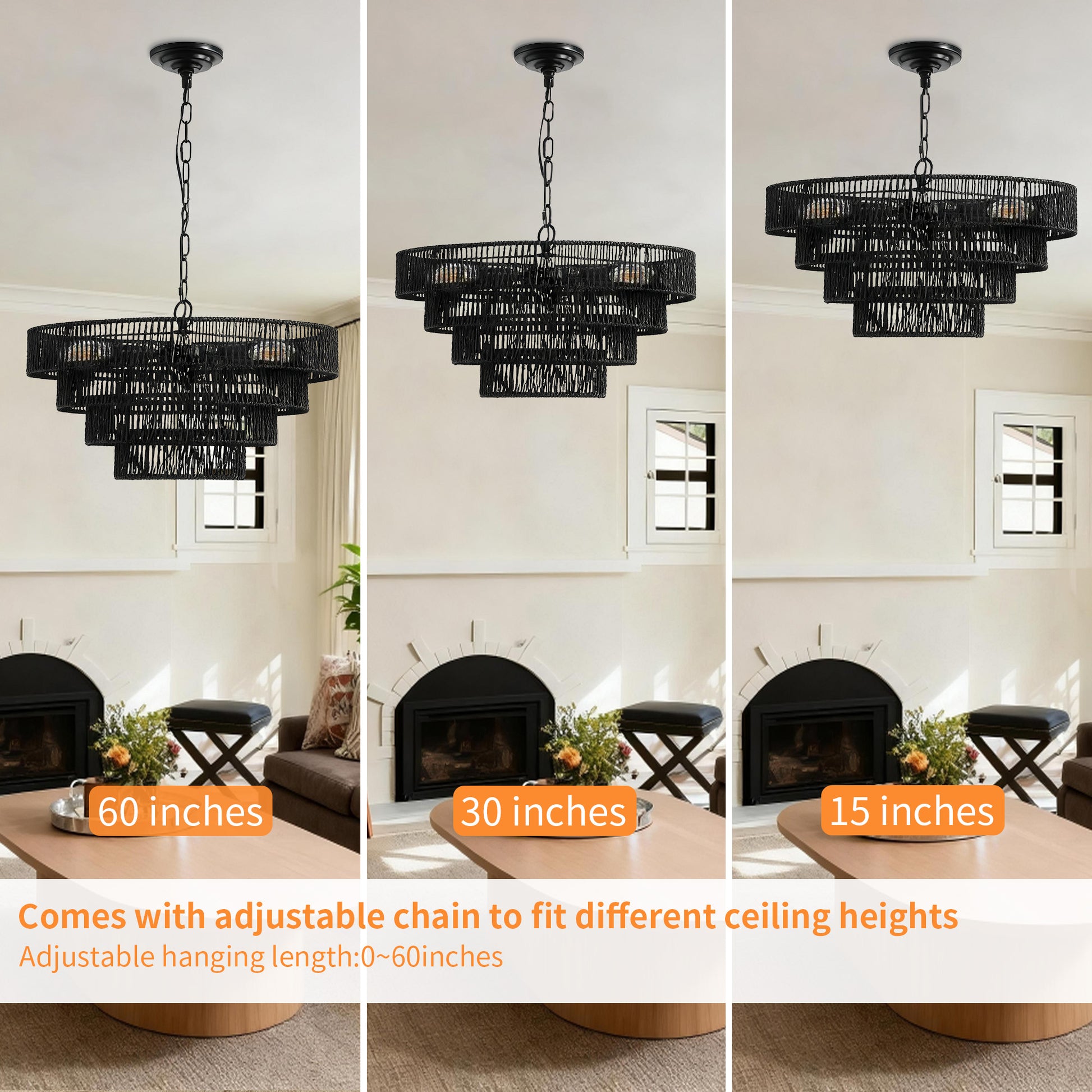 Taimei Vitra E12 Hemp Rope Boho Pendant Chandelier 8_0b2c3c8c-1ed5-4566-9c61-88d1a73e4391