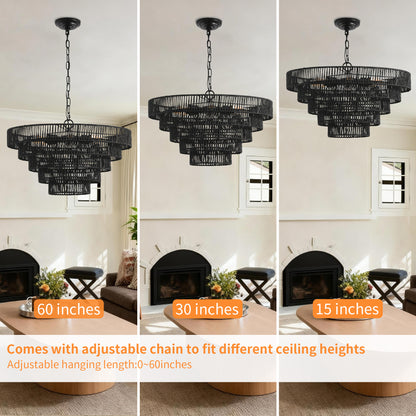 Taimei Vitra E12 Hemp Rope Boho Pendant Chandelier 8_18b18bfa-6846-4643-9cd9-3a5434197d16
