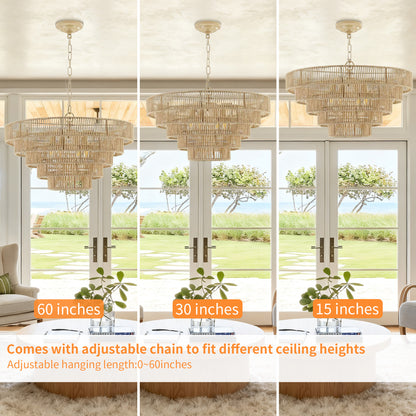 Taimei Vitra E12 Hemp Rope Boho Pendant Chandelier 8_6941fb04-aea8-4a69-bbc5-cbe7adcc11c4