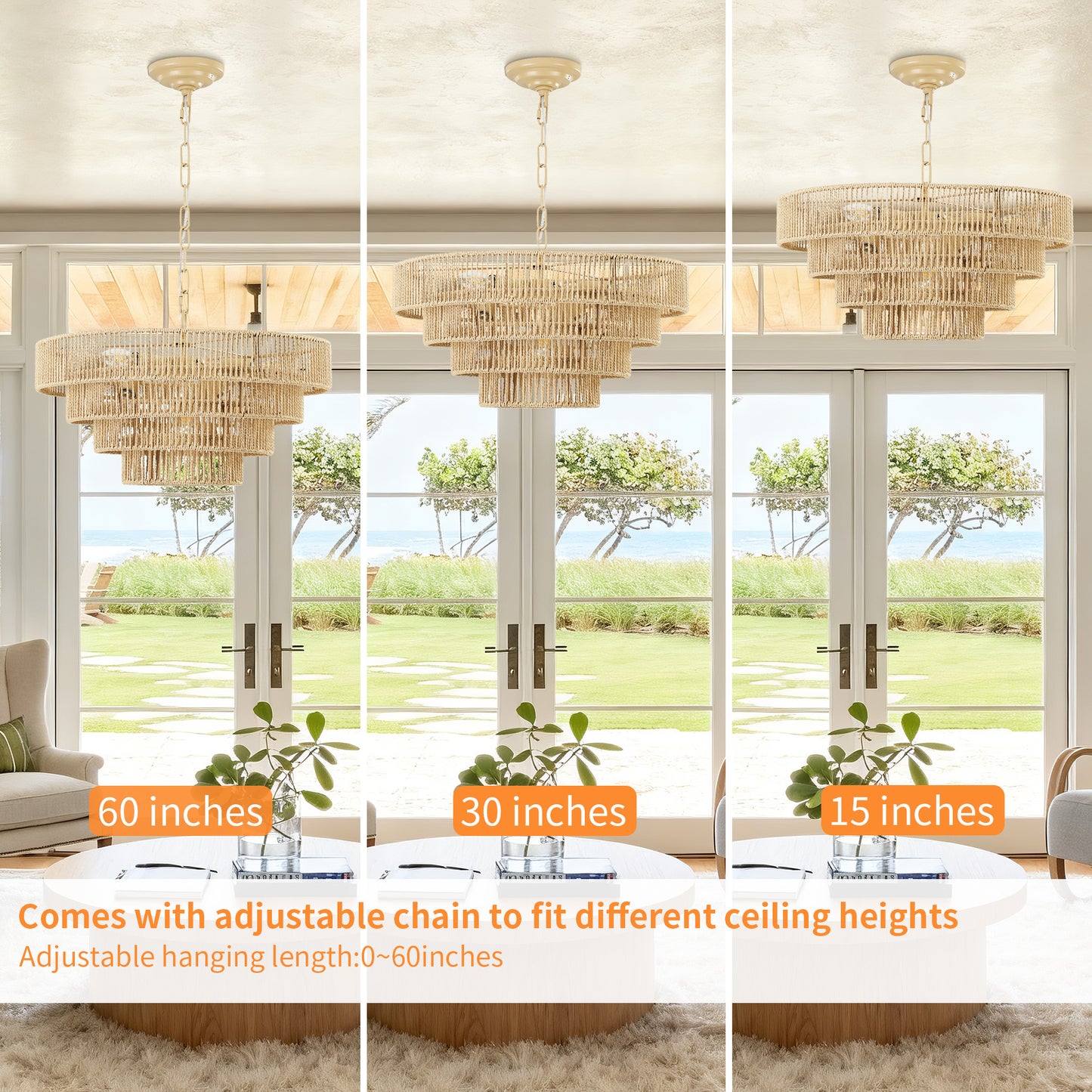 Taimei Vitra E12 Hemp Rope Boho Pendant Chandelier 8_b8c8512a-e6f2-4730-8e44-d741dc25b70f