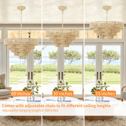 Taimei Vitra E12 Hemp Rope Boho Pendant Chandelier 8_b8c8512a-e6f2-4730-8e44-d741dc25b70f