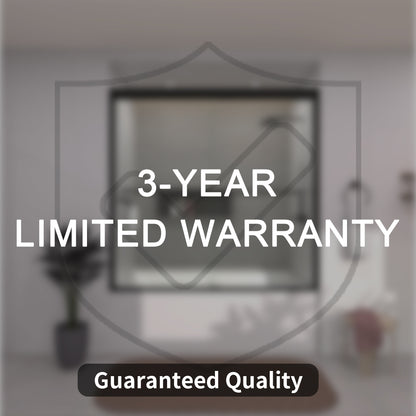 Ripple 60 in. W x 56 in. H Sliding Semi-Frameless Tub Door with Clear Glass