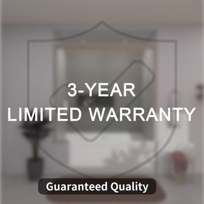 Ripple 60 in. W x 56 in. H Sliding Semi-Frameless Tub Door with Clear Glass