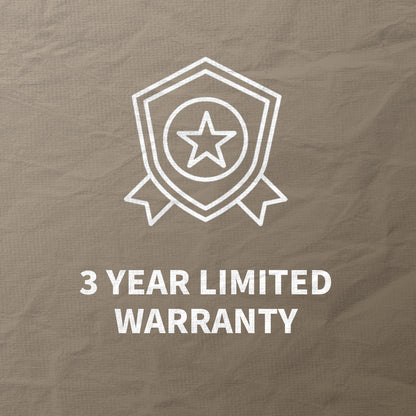 60 in. W × 76 in. H Sliding Semi-Frameless Shower Door with Clear Glass