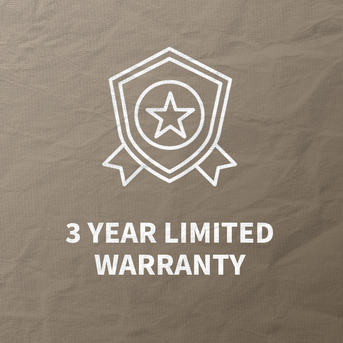 60 in. W × 76 in. H Sliding Semi-Frameless Shower Door with Clear Glass