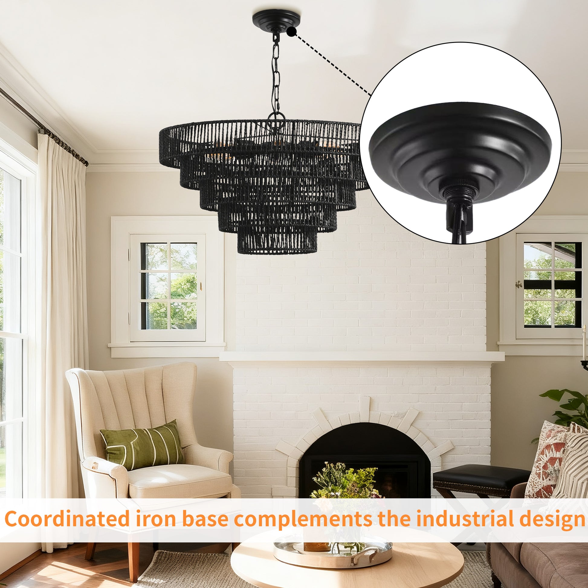 Taimei Vitra E12 Hemp Rope Boho Pendant Chandelier 9_02a72d16-9b3b-4ab5-b19f-049a4aac7a6c