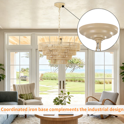 Taimei Vitra E12 Hemp Rope Boho Pendant Chandelier 9_0eafa412-da39-4efd-b3e0-952f12b47231