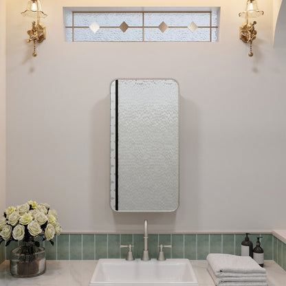 Nivorix NRFM Series Rectangular Aluminum Framed Medicine Cabinet with Mirror 9_2a72069c-c5b3-43eb-abe6-45fdc7add675