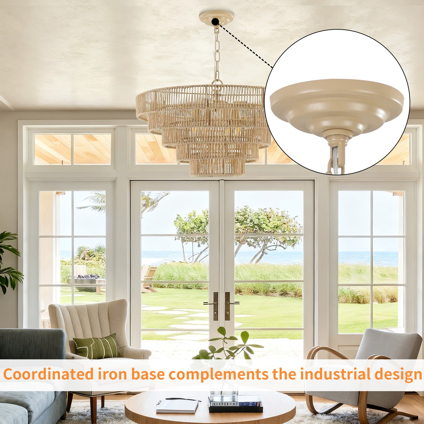 Taimei Vitra E12 Hemp Rope Boho Pendant Chandelier 9_39ad0cbe-1c74-4b24-b309-5af752778c89