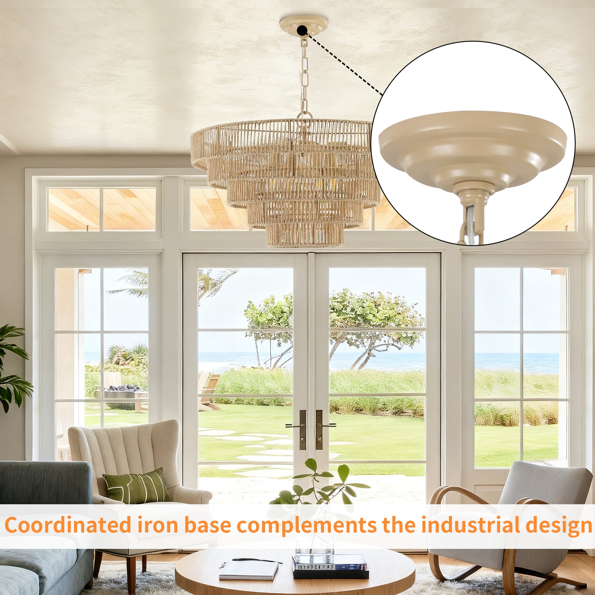 Taimei Vitra E12 Hemp Rope Boho Pendant Chandelier 9_39ad0cbe-1c74-4b24-b309-5af752778c89