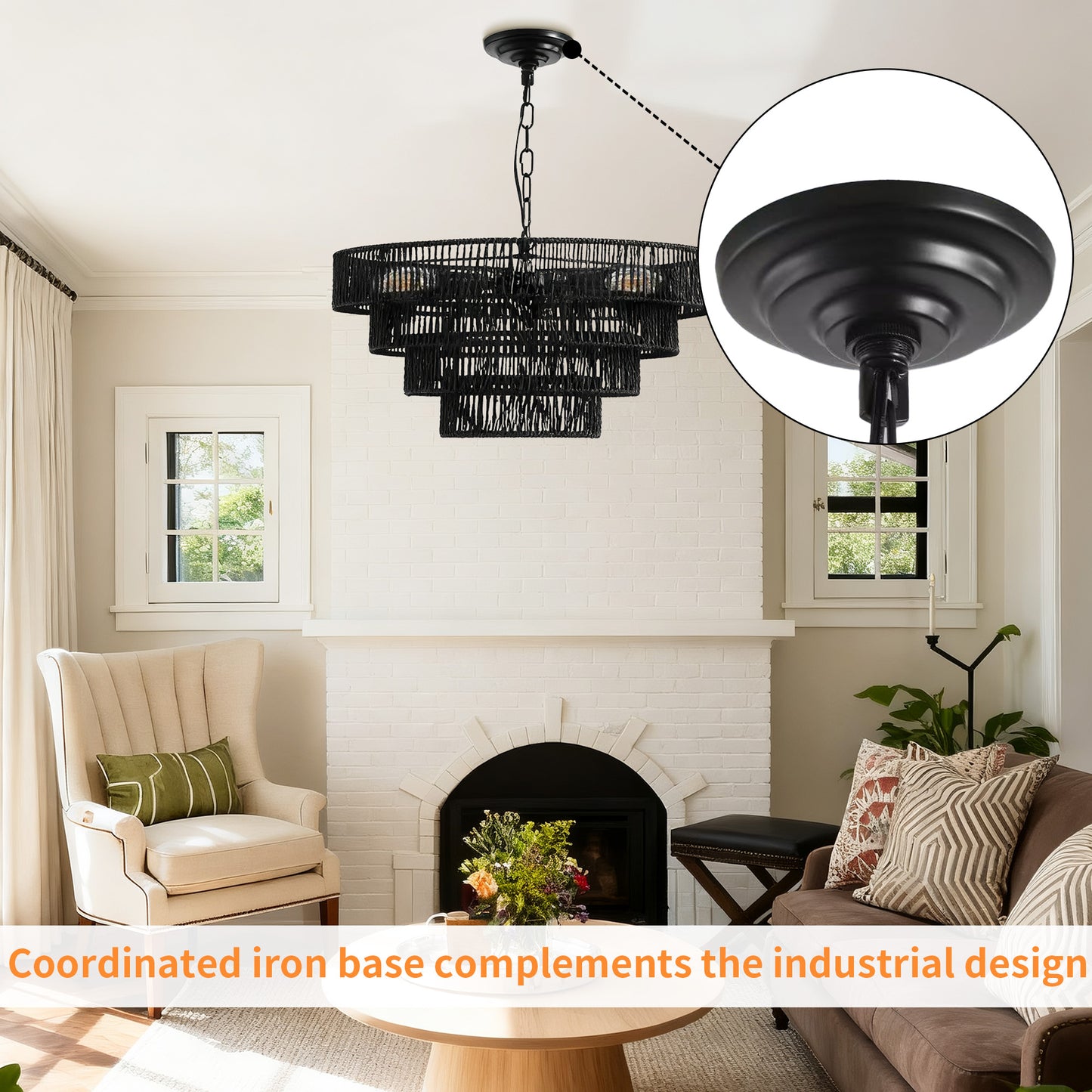 Taimei Vitra E12 Hemp Rope Boho Pendant Chandelier 9_51032eae-ed8a-460e-a71f-3c7e488247c0
