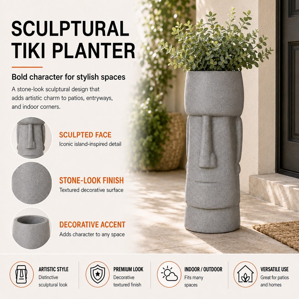 Botara Stone Gray Magnesium Oxide Floor Planter for Indoor Outdoor Use 9_e9ee9858-d4a8-45ae-97f8-a5565d336f58