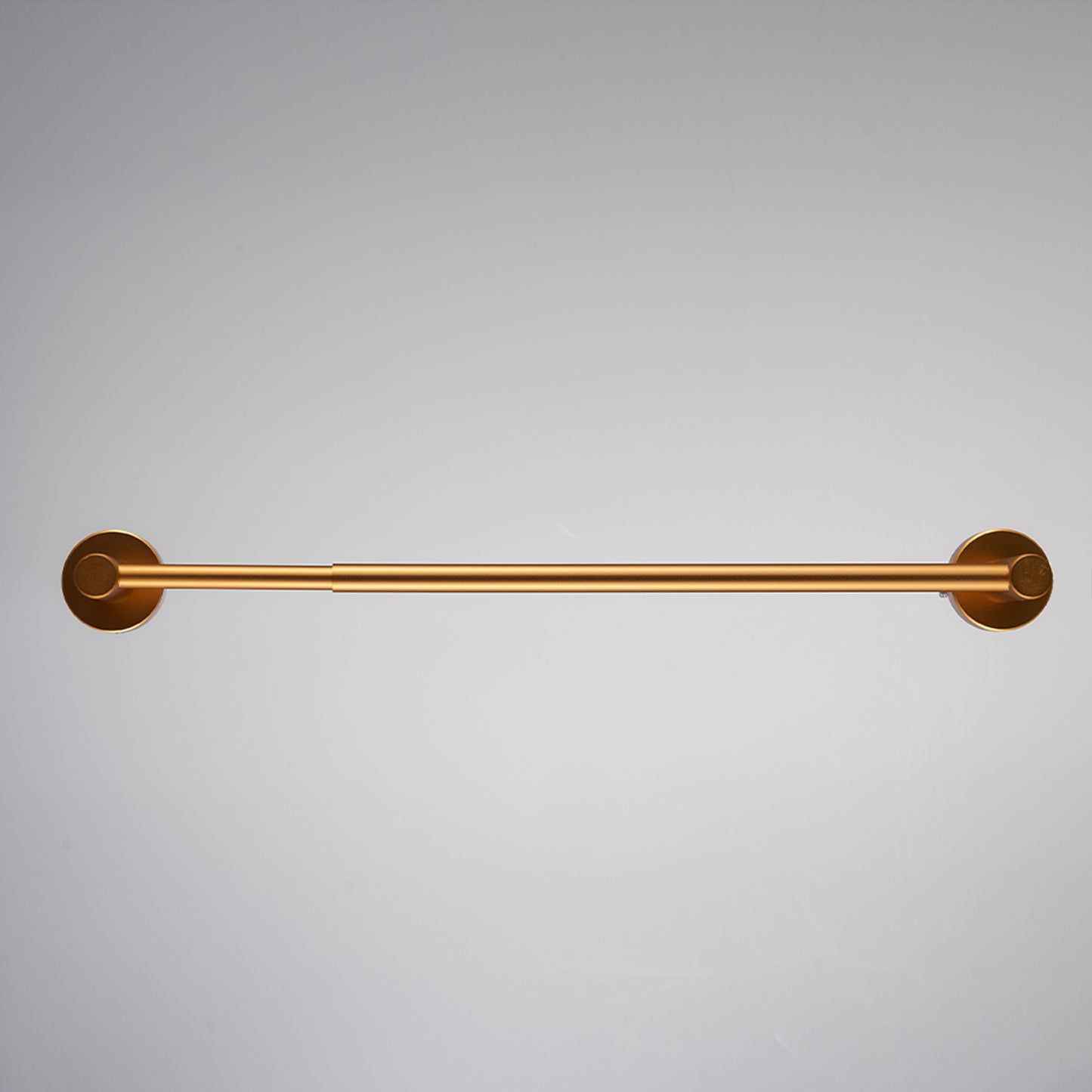 Gluon 16- 27 in. Wall Mounted Expandable Hand Towel Bar DSC5229_ce04016a-b635-4f15-8266-7c86be2d0f86
