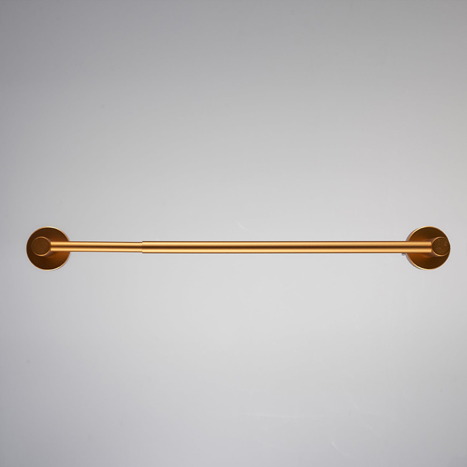 Gluon 16- 27 in. Wall Mounted Expandable Hand Towel Bar DSC5229_ce04016a-b635-4f15-8266-7c86be2d0f86