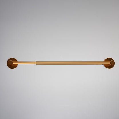 Gluon 16- 27 in. Wall Mounted Expandable Hand Towel Bar DSC5229_ce04016a-b635-4f15-8266-7c86be2d0f86