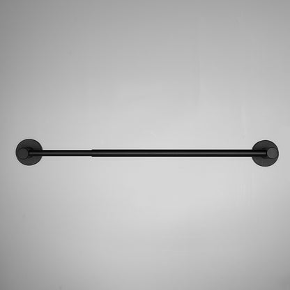 Gluon 16- 27 in. Wall Mounted Expandable Hand Towel Bar DSC5244_7661c660-9516-4498-b8e1-384817243b2e