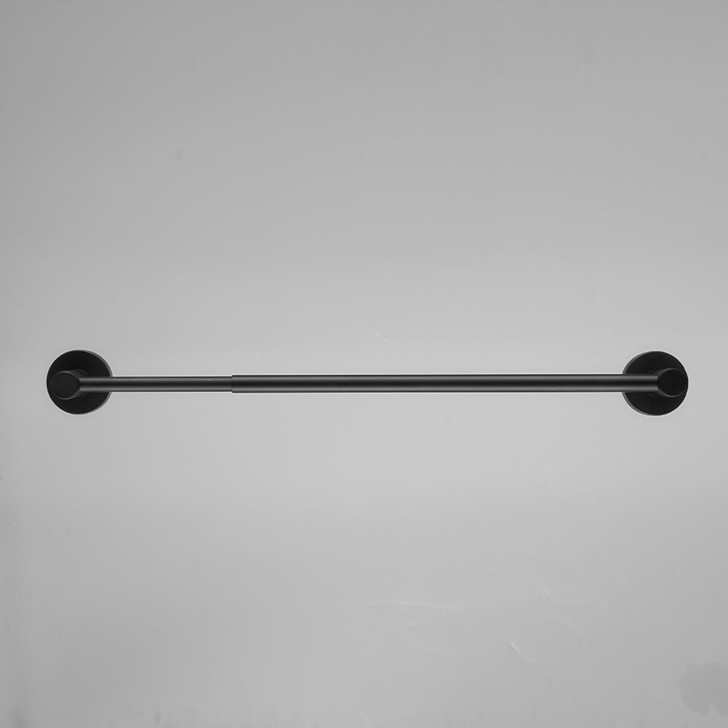 Gluon 16- 27 in. Wall Mounted Expandable Hand Towel Bar DSC5245_6c391524-9494-4d0e-873b-94a273d1e2c3