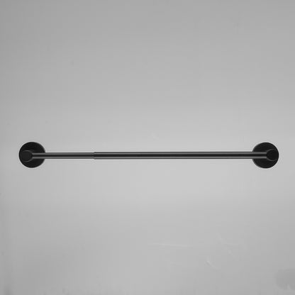 Gluon 16- 27 in. Wall Mounted Expandable Hand Towel Bar DSC5245_6c391524-9494-4d0e-873b-94a273d1e2c3